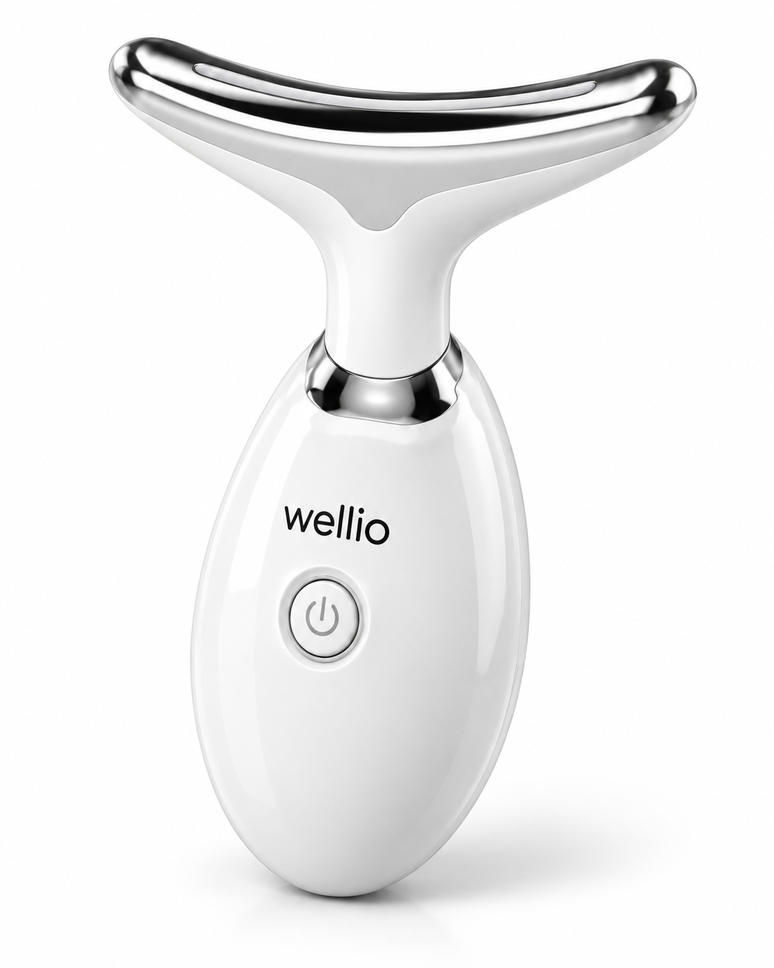 wellio masažer za lice – slika 2 wellio masažer za lice – slika 2
