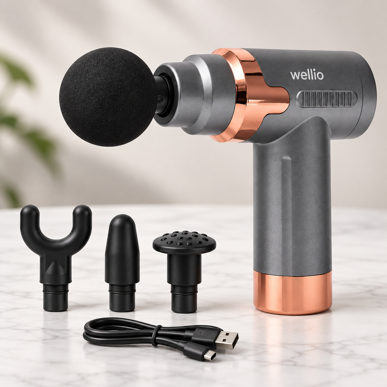 masažer wellio – slika 4 masažer wellio – slika 4